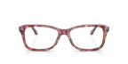 RX5428