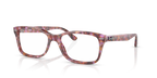 RX5428