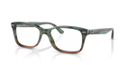 RX5428