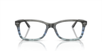 RX5428