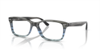 RX5428