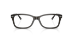 RX5428
