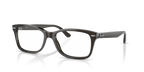 RX5428