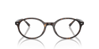 GERMAN RX5429