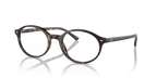 GERMAN RX5429