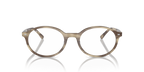 GERMAN RX5429