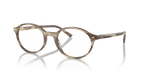 GERMAN RX5429