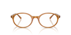 GERMAN RX5429