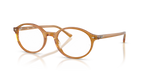 GERMAN RX5429