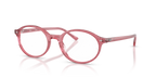 GERMAN RX5429