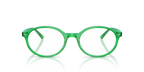 GERMAN RX5429