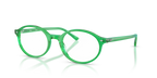 GERMAN RX5429