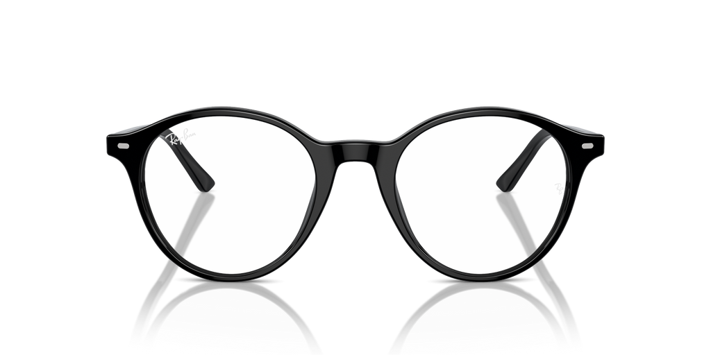 BERNARD RX5430