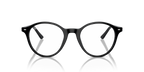 BERNARD RX5430