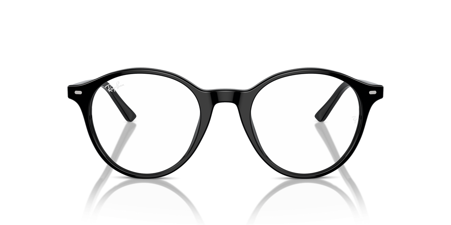 BERNARD RX5430