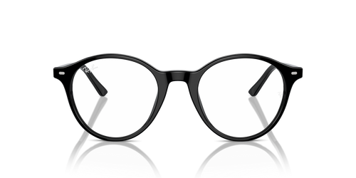 BERNARD RX5430
