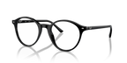 BERNARD RX5430