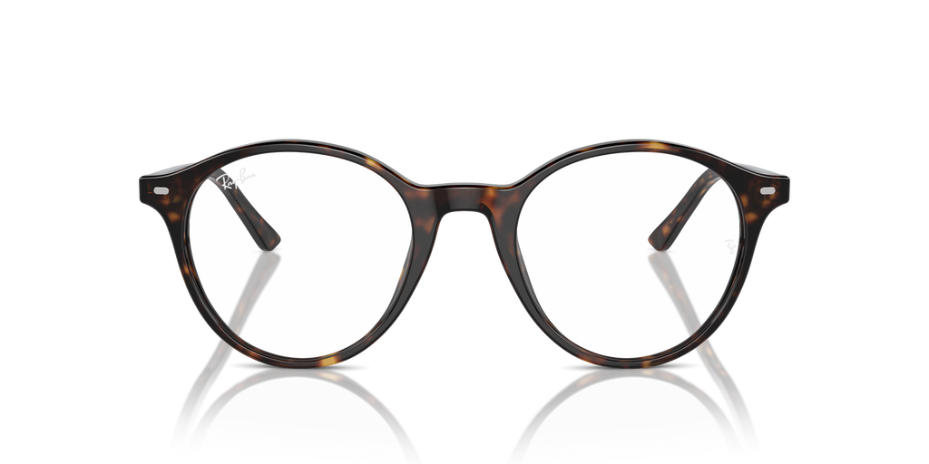 BERNARD RX5430