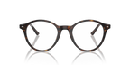 BERNARD RX5430