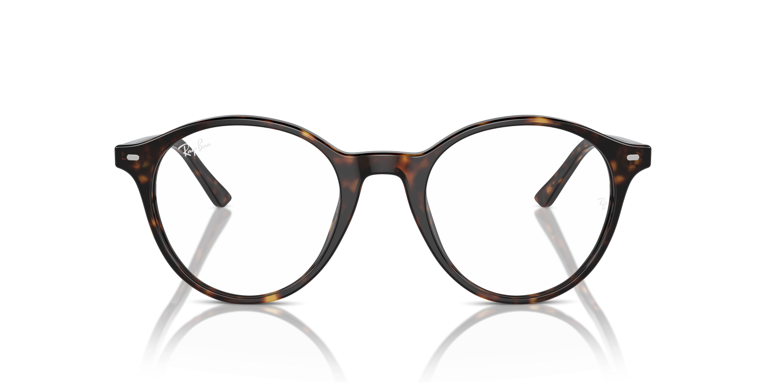 BERNARD RX5430