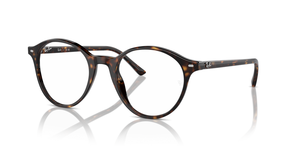 BERNARD RX5430
