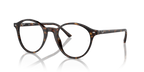 BERNARD RX5430
