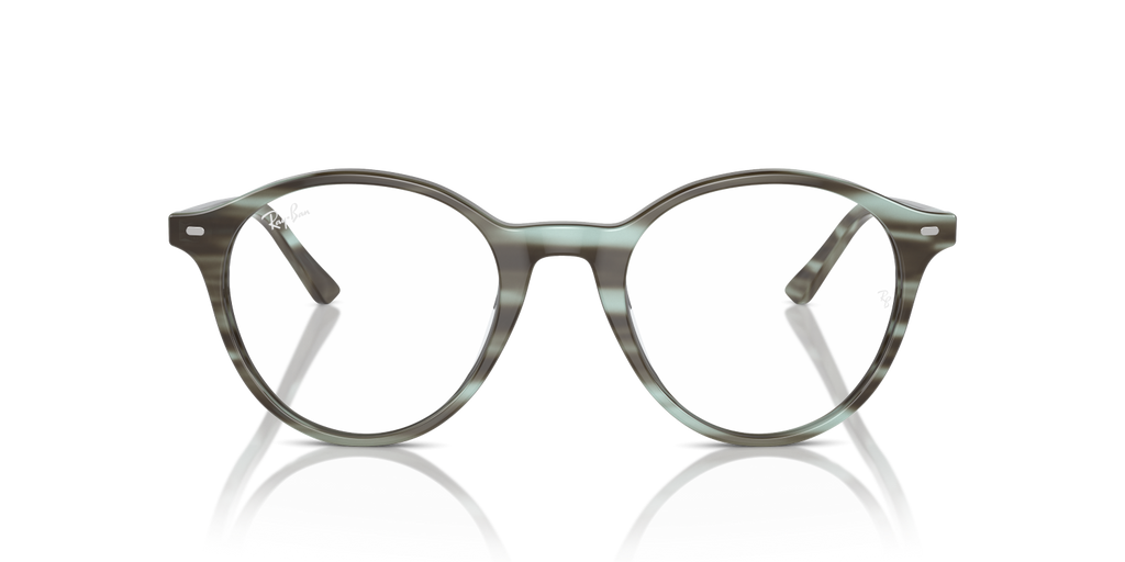 BERNARD RX5430