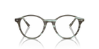BERNARD RX5430