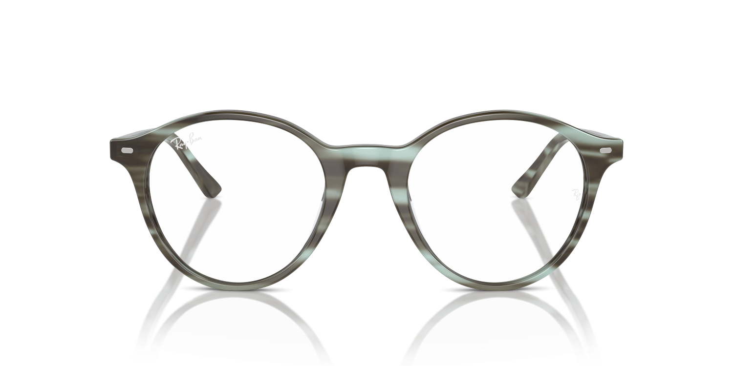 BERNARD RX5430