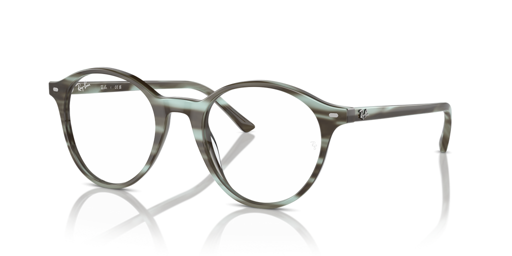 BERNARD RX5430