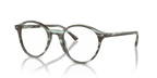 BERNARD RX5430