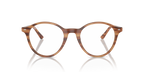 BERNARD RX5430