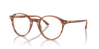 BERNARD RX5430