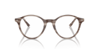 BERNARD RX5430