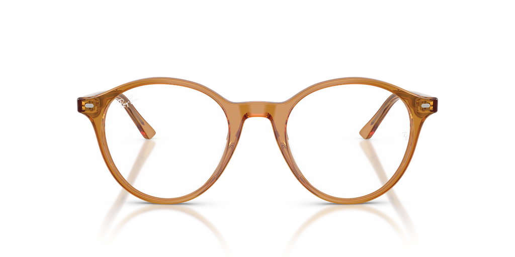 BERNARD RX5430