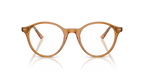 BERNARD RX5430