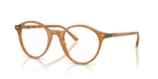 BERNARD RX5430
