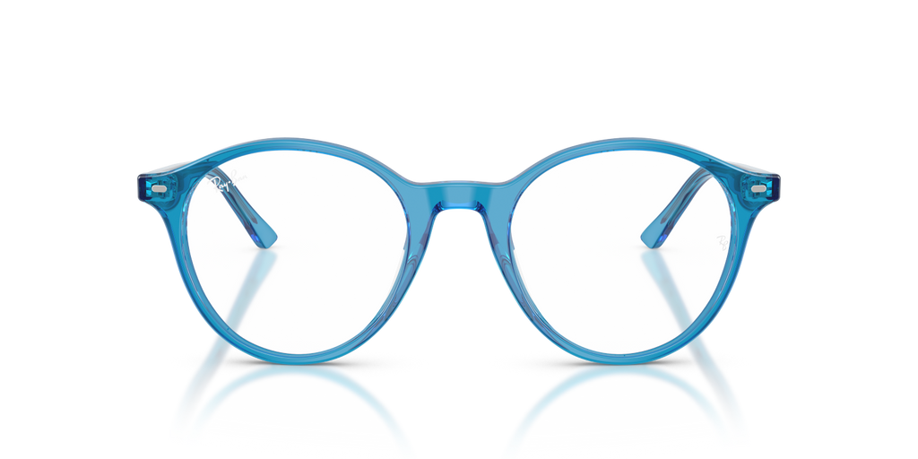 BERNARD RX5430