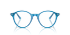 BERNARD RX5430
