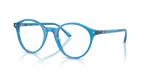 BERNARD RX5430