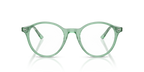 BERNARD RX5430