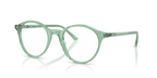 BERNARD RX5430
