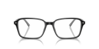 RX5445