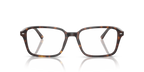 RAIMOND RX5431