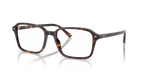 RAIMOND RX5431