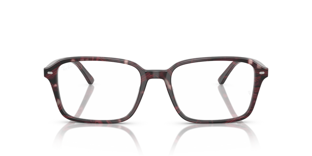RAIMOND RX5431