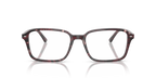 RAIMOND RX5431