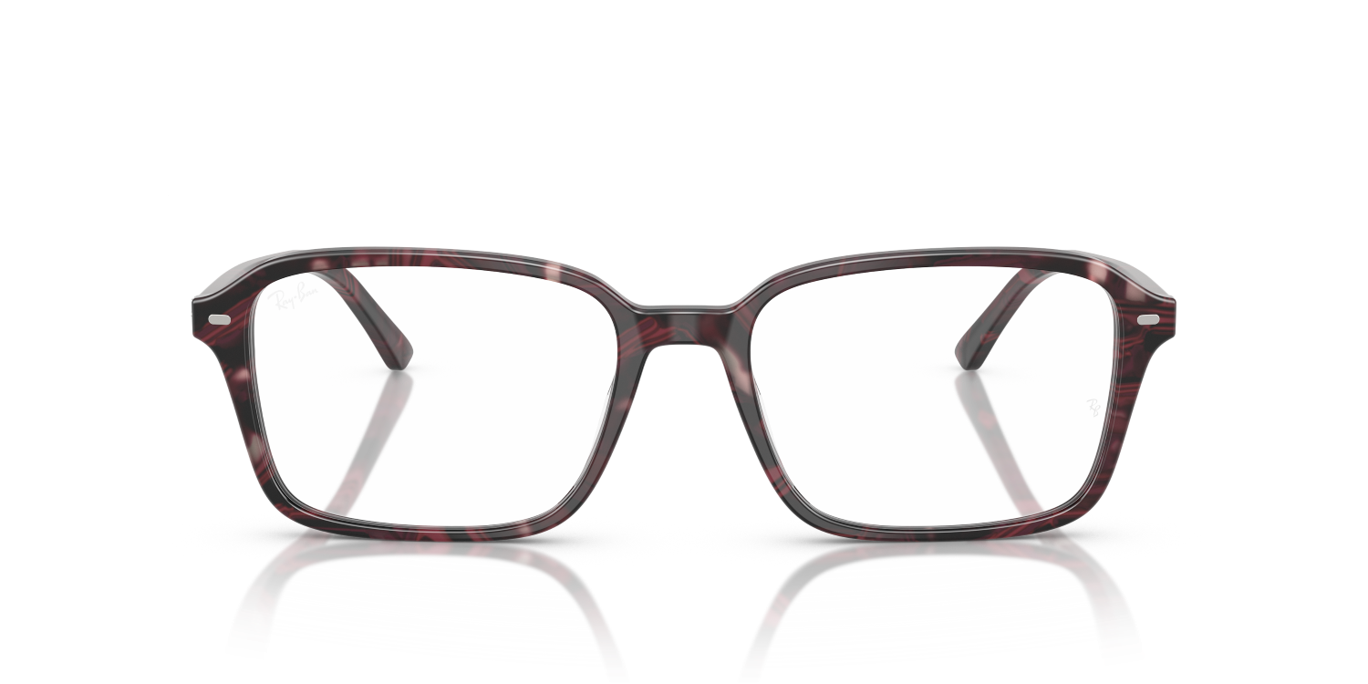 RAIMOND RX5431