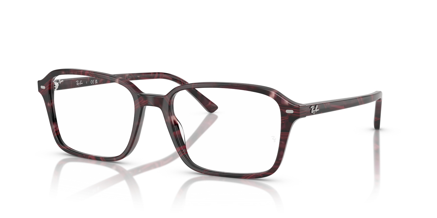 RAIMOND RX5431