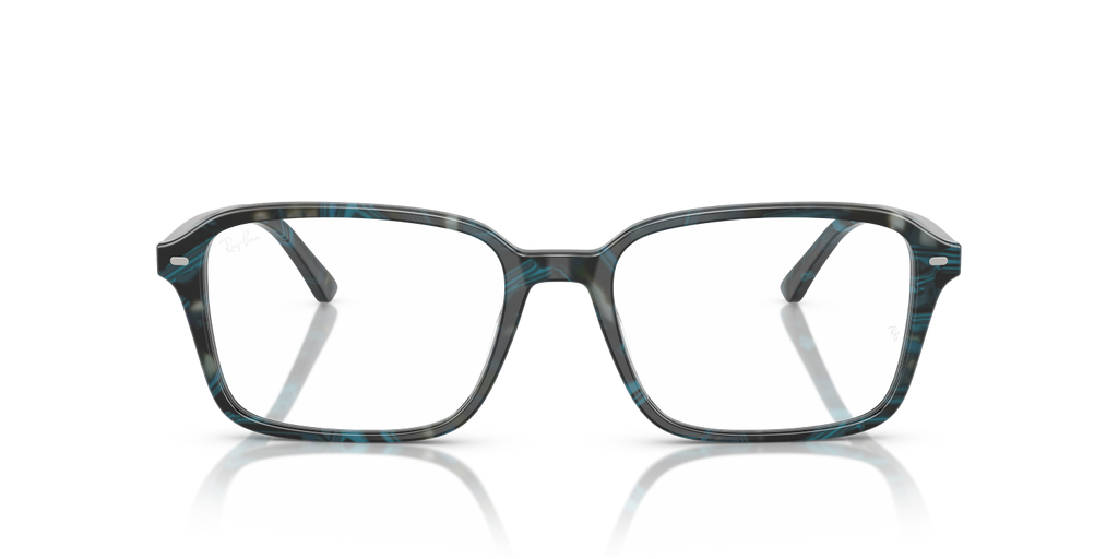 RAIMOND RX5431